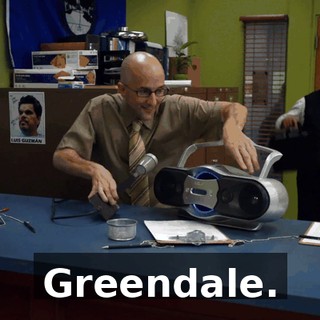 fc109b81-5dd8-4585-a795-dc4950b491b9.gif