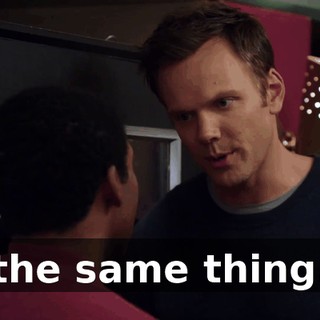 fc10e7ee-c923-4ade-b421-c7158290bad4.gif