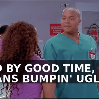 fc1107b2-e56f-449a-b892-a17bb309c1c5.gif