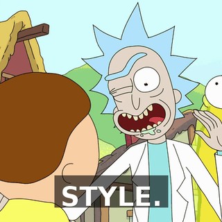 fc113b8f-f4a4-4d35-9a02-fcf394a73b9f.gif