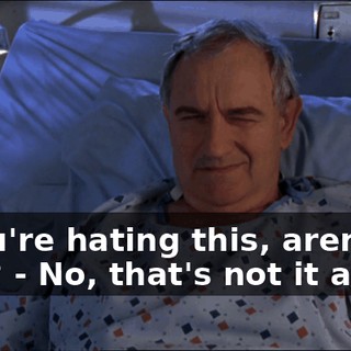 fc12b4a1-558d-4c10-b950-83ab6c576950.gif