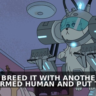 fc12d204-b688-4152-b194-1d42df199df6.gif