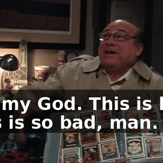 fc139d59-3741-4b7b-9dbc-05d9c77e446d.gif