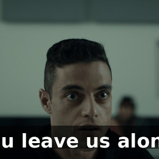 fc149bf1-7fa5-427c-a448-29cff003236b.gif