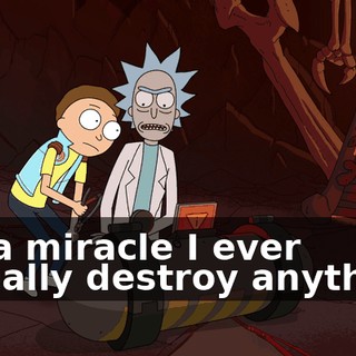 fc14b2da-dd3e-4b01-8179-5397f0aaff68.gif