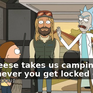 fc15b0bd-02ce-4239-98bc-ddce9bd0944e.gif