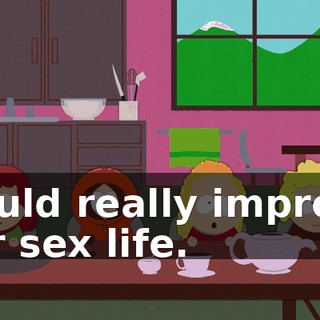 fc16576d-84a5-4b86-915b-c4b3196e067d.gif