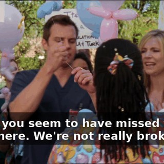 fc1712b5-1671-46f4-9f49-802938728e26.gif