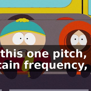 fc1755a2-d710-40f8-803a-a82909832161.gif