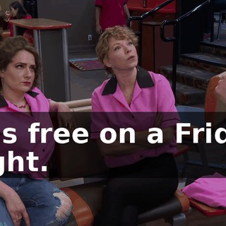 fc186062-9256-4281-abd7-d5404f69a86f.gif