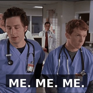 fc18b070-4cf2-4f97-883c-29874500041c.gif