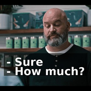 fc18db6c-d151-4083-970b-1e958420289b.gif