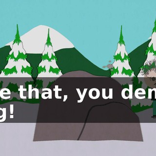 fc190399-2d18-4b1e-80c6-144b511d6193.gif