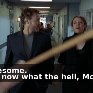 fc192560-f6ee-4b8a-bb70-1d126ca96d2f.gif