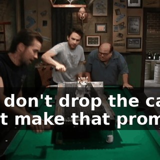 fc195717-d127-447c-a345-1dcad984b125.gif