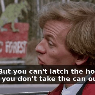 fc19a167-dc9a-4cfb-8f5b-fce551154d61.gif