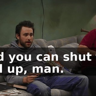 fc1ab05a-1357-445b-90b1-cb7a80d7c062.gif