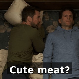 fc1b71c6-6689-4e56-a0a1-d7a169650209.gif