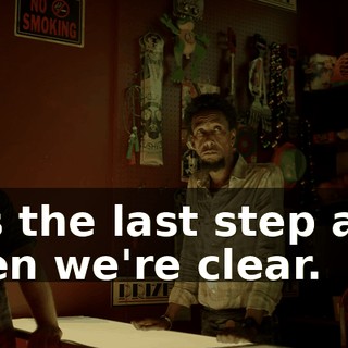 fc1c0d0e-7452-4648-bea8-62ea18fa7971.gif