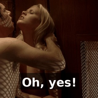 fc1c194c-2007-4ad8-90bd-035db13c39a2.gif