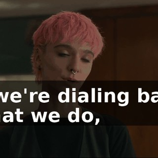 fc1c9ca1-9695-41a4-9d38-4b1c4e28346a.gif