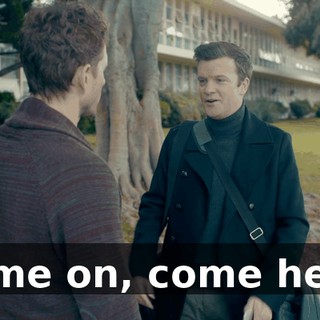 fc1d3799-16e5-43c5-b79d-f07fac57f06d.gif