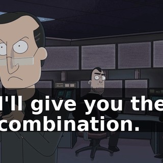 fc1d5fc8-ad68-476e-adc9-bce1bf84b2f5.gif