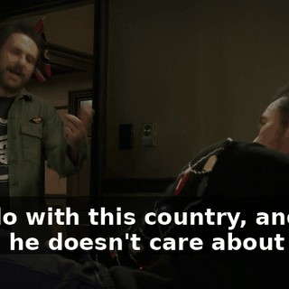 fc1e18f5-1114-48b4-a387-2496978475f0.gif