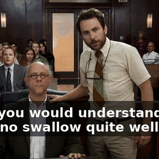 fc1e9354-1632-4fdf-9065-ba578ef46ca6.gif