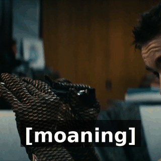 fc1e9ec0-e55e-43e4-9969-3273510d76ea.gif