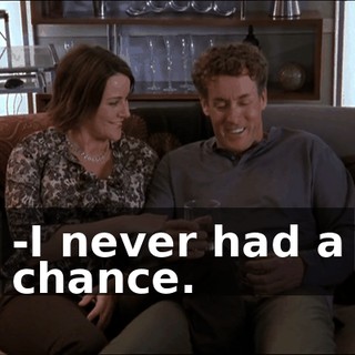 fc1f0cb4-ba64-47cc-809c-0ba62f3ad0b6.gif