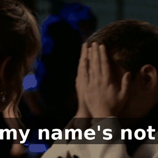 fc1f2436-2562-45d9-9229-4e651895c28c.gif