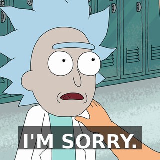 fc1f6c11-a91a-4b23-8a03-a623e1684591.gif