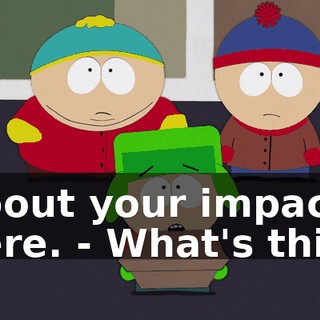 fc1f8155-cfbd-4c29-83d7-a2aae24be325.gif