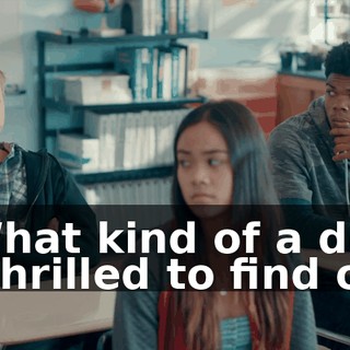fc1f82c6-83d4-4c91-84d2-e46a1554272c.gif
