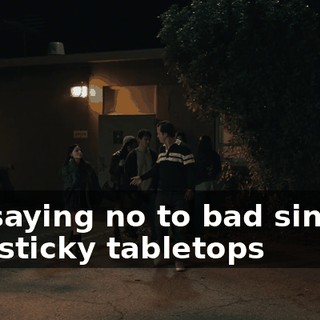 fc1f87b5-44bb-431b-8f13-be21acbaec5c.gif