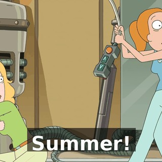 fc1fce49-0cb4-4291-ac4a-b0031e75d179.gif