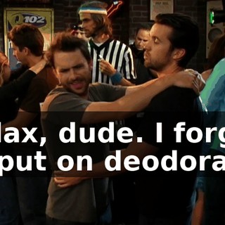 fc208b08-0845-41e7-8234-b2feba27af93.gif