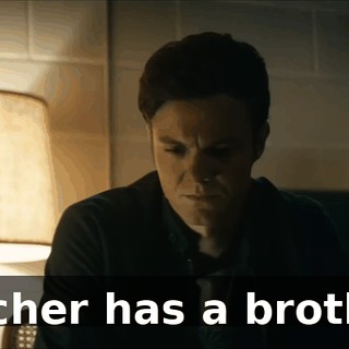 fc20a151-2459-4794-aa1e-02deb02ff652.gif