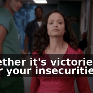 fc20aa26-64bb-4560-b1e8-8821a767c7b8.gif