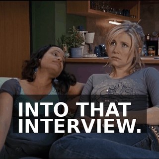 fc20e9f4-caae-4069-bf42-766184ae8231.gif