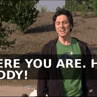 fc213008-7b41-4155-9988-25277d282912.gif