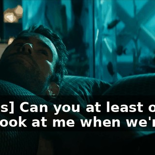 fc2145ee-3ff5-4761-8f91-85d4e8e47015.gif