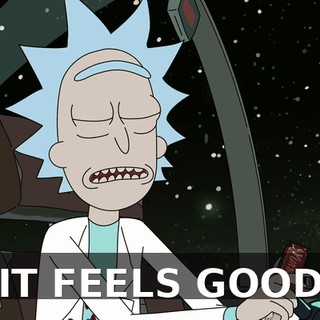fc222c1e-408b-41e2-bb1c-467294223ae5.gif