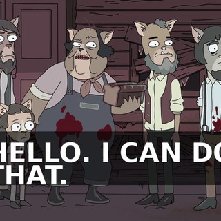 fc223852-672a-43d1-8dd0-871e885d0b57.gif