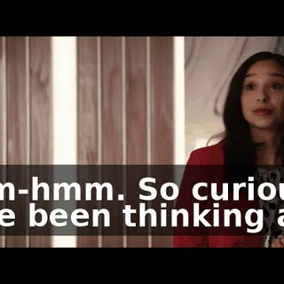 fc225a79-3aef-443f-8c66-dd340ea5a080.gif