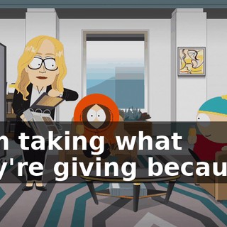 fc227f69-e621-47c3-94b8-d0674b99d3f1.gif
