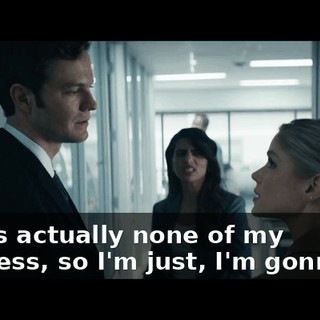 fc249507-6920-485e-b828-f8e56a12bb1d.gif