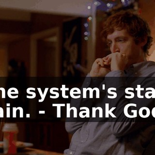 fc255f6f-aef8-4c9f-9063-8005fdedc4d2.gif