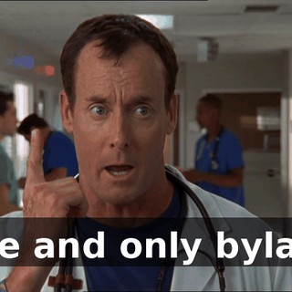 fc2596e1-7040-42c6-bcbd-b245f75062c1.gif